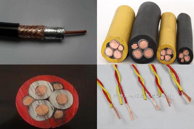 电缆防爆密封件1678420664205