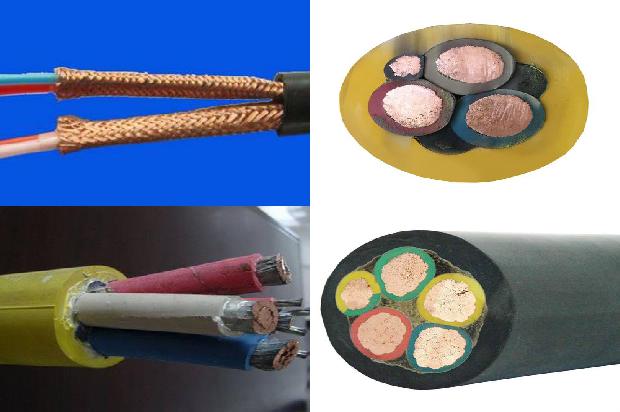 防爆区域电力电缆可以不用防爆软管吗1678420749448 防爆区域电力电缆可以不用防爆软管吗1678420749448