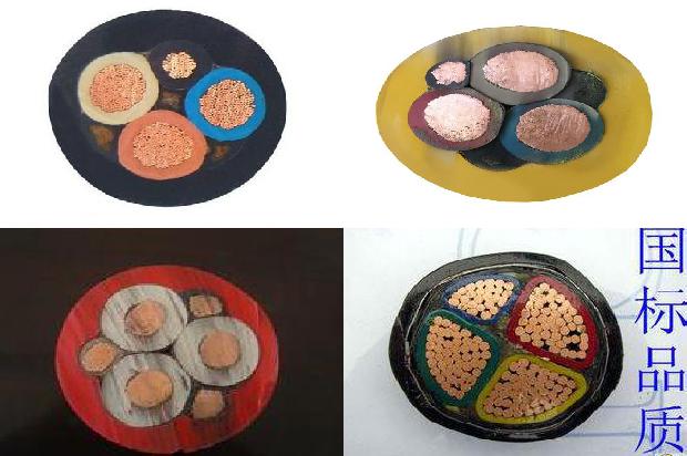 35kv电缆防爆盒1678420778603