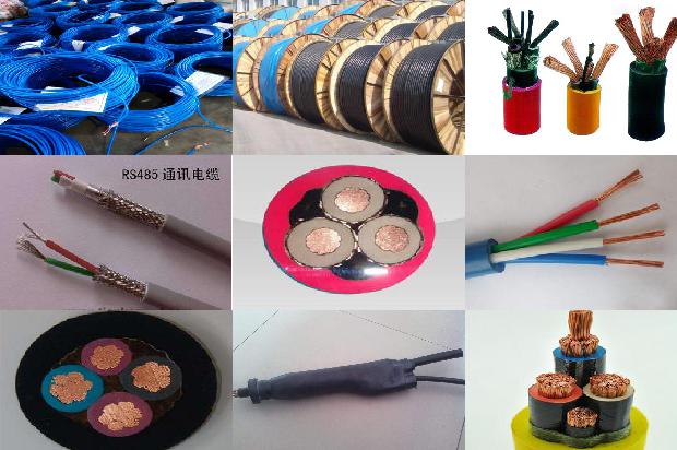 电缆防爆接线盒1678420791519