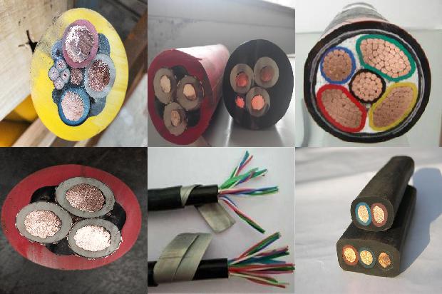 电缆防爆接线盒1678420791525