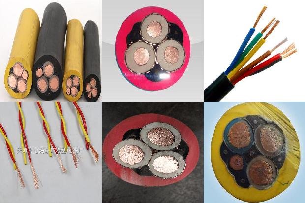 防爆阻燃电线1678420856018 防爆阻燃电线1678420856018