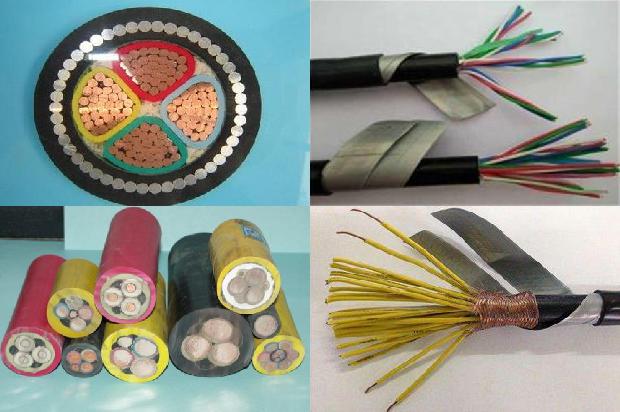 防爆电缆接头装置1678420934195