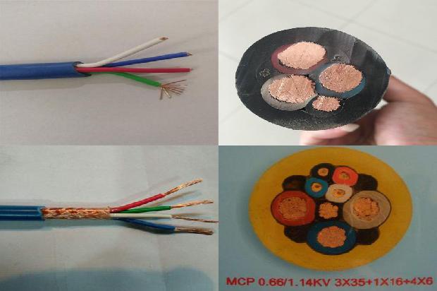 电缆防爆盒规格