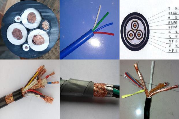 电缆防爆盒作用