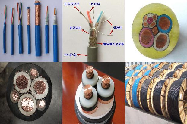 防火防爆板厂家