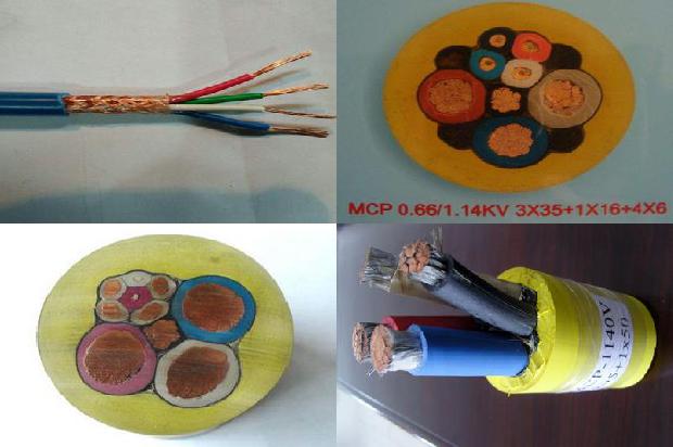 防爆电线管dn1678421020194