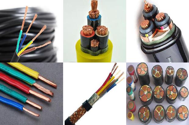 防爆电源线盘1678421031272