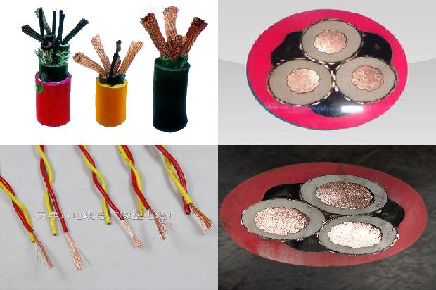 防爆电线管1678421058925