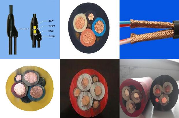 高压电缆电缆厂家1678421089818 高压电缆电缆厂家1678421089818