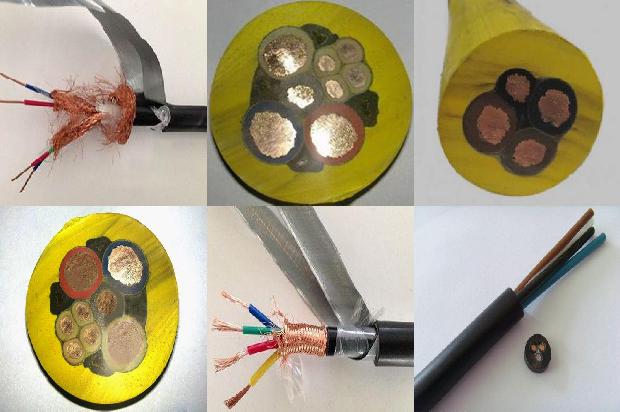 电线管防爆1678421118069