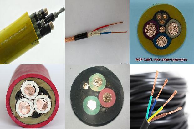 防火电缆生产厂家1678421154528