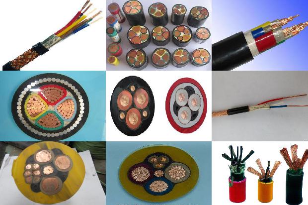 耐火电缆阻燃电缆1678421174895 耐火电缆阻燃电缆1678421174895