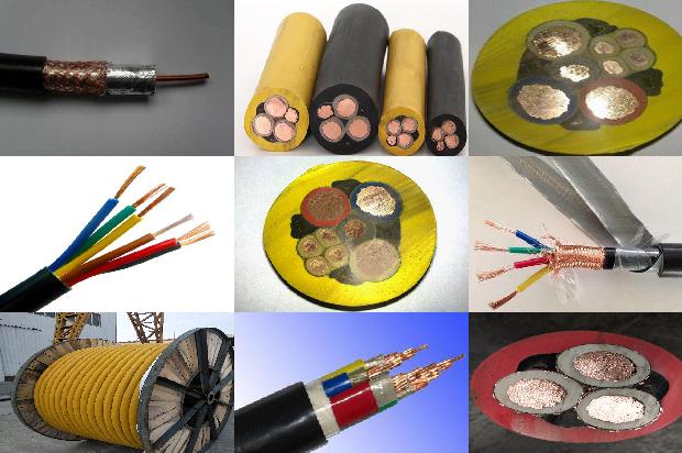 防爆阻燃矿用光缆1678421189393