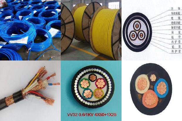 移动防爆电缆盘1678421195885 移动防爆电缆盘1678421195885