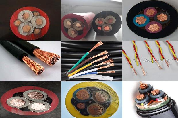 移动防爆电缆盘1678421195891 移动防爆电缆盘1678421195891