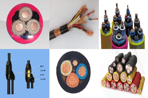 防爆电缆箱1678421217039