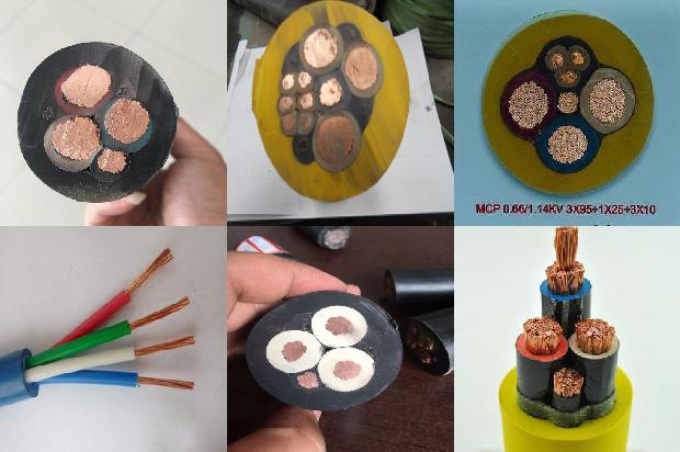 防火防爆1678421221965