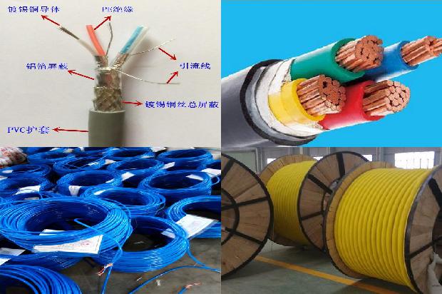 电缆防爆软管规格型号