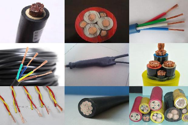 电线防爆套管1678421291710