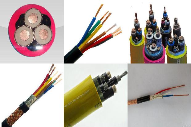 防爆 电线电缆1678421318232 防爆 电线电缆1678421318232