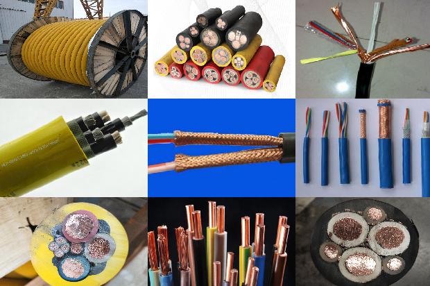 防爆控制电缆1678421361222