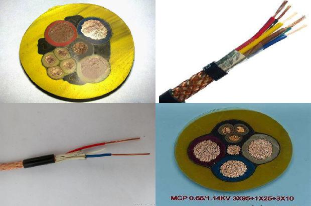 防爆电缆具体要求1678421369190