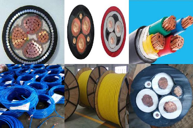 防爆区域内的电缆桥架1678421376743