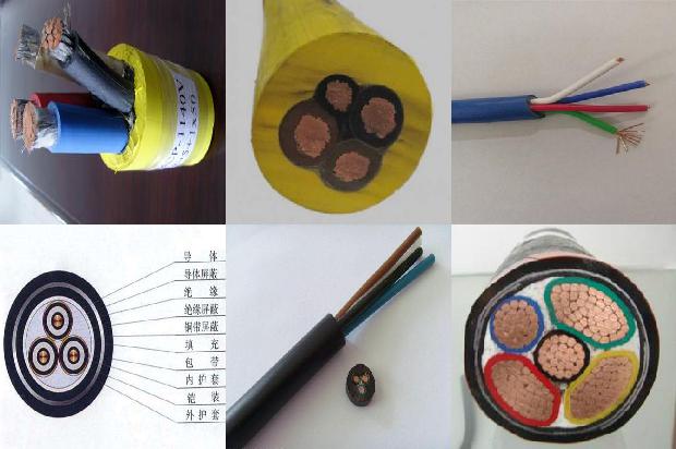 电缆保护防爆盒1678421463014 电缆保护防爆盒1678421463014
