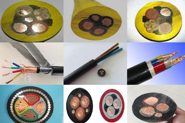 铠装防爆电缆格兰头1678421480708 铠装防爆电缆格兰头1678421480708