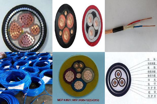 防爆区域用什么型号电缆1678421538989