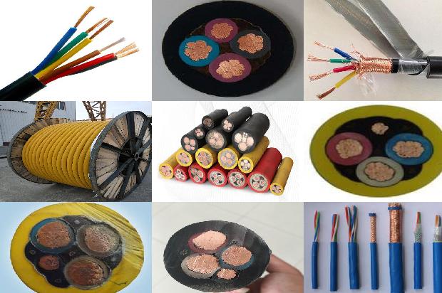 电缆防火防爆盒1678421573208