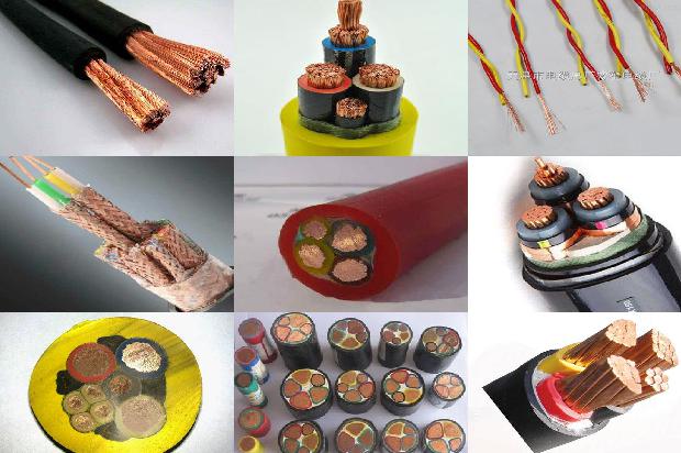 电缆防爆盒的作用1678421582721