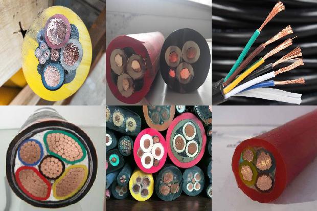 防爆电缆连接装置1678421689837 防爆电缆连接装置1678421689837