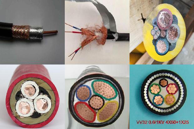 电缆线可以防爆1678421741697