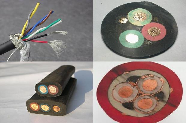 玻璃钢电缆防爆盒1678421817209