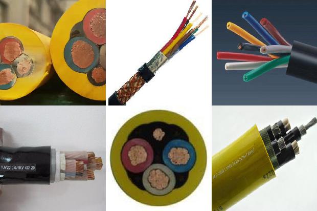 吉锐电线电缆1678421834639