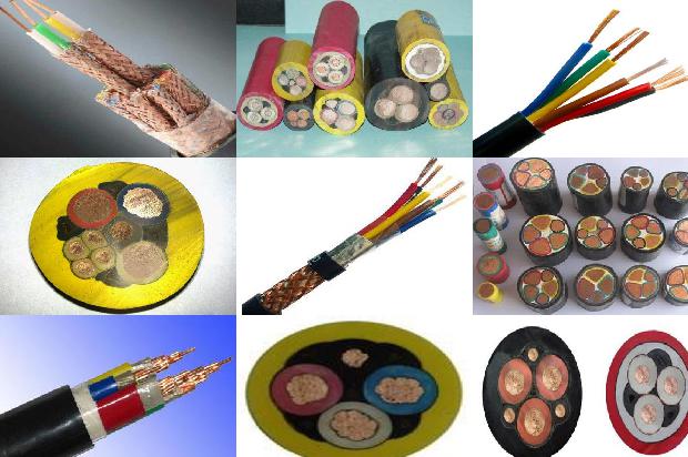 yttw是电线还是电缆