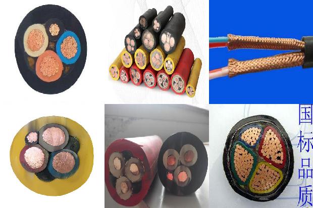 kvvp是电线还是电缆1678421890343 kvvp是电线还是电缆1678421890343