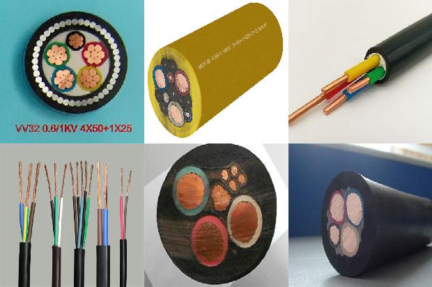 btly是电线还是电缆1678421911270