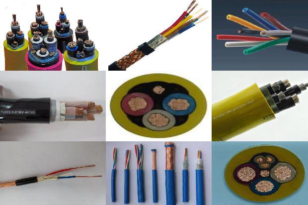 线缆外径1678421921138