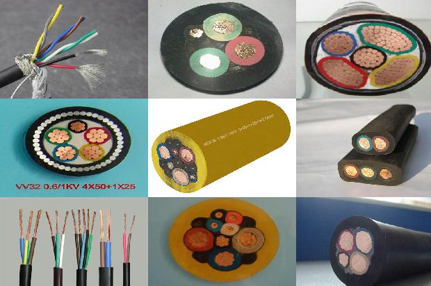 阻燃电线规格1678421963705