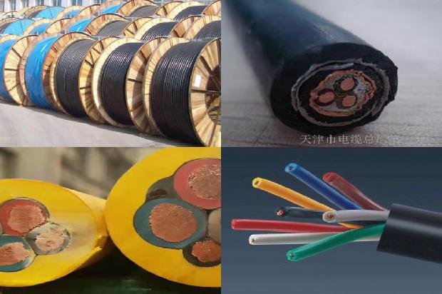 阻燃bv电线型号1678421976241 阻燃bv电线型号1678421976241