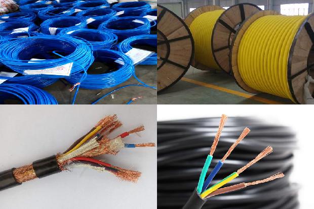 34线缆1678422214413