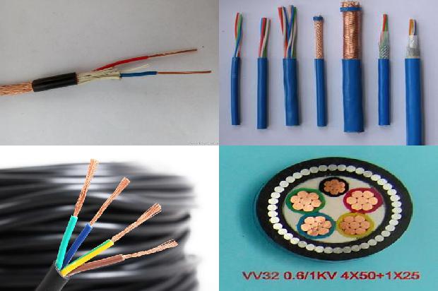 阻燃电缆线规格型号1678422257601