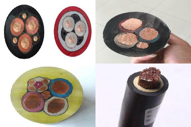 非标电线电缆1678422263943 非标电线电缆1678422263943