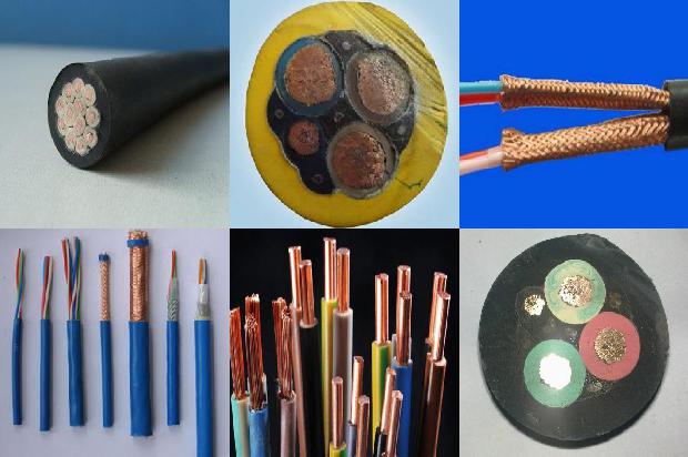 ryjs是电缆还是电线1678422272262