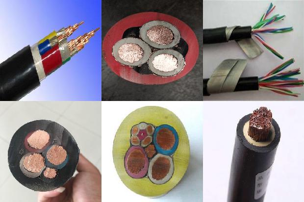 ryjs是电缆还是电线1678422272268