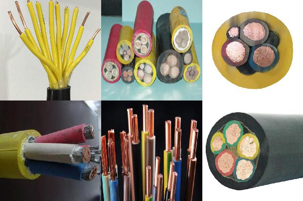 ryjs是电缆还是电线1678422272274