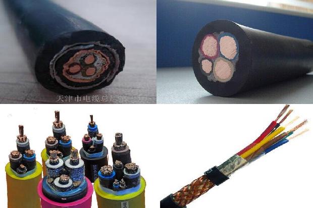 阻燃电线161678422313355 阻燃电线161678422313355